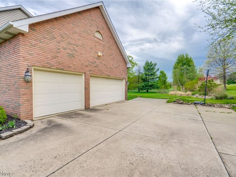 6332 Langley Street NW, Canton, OH 44718 Photo 39