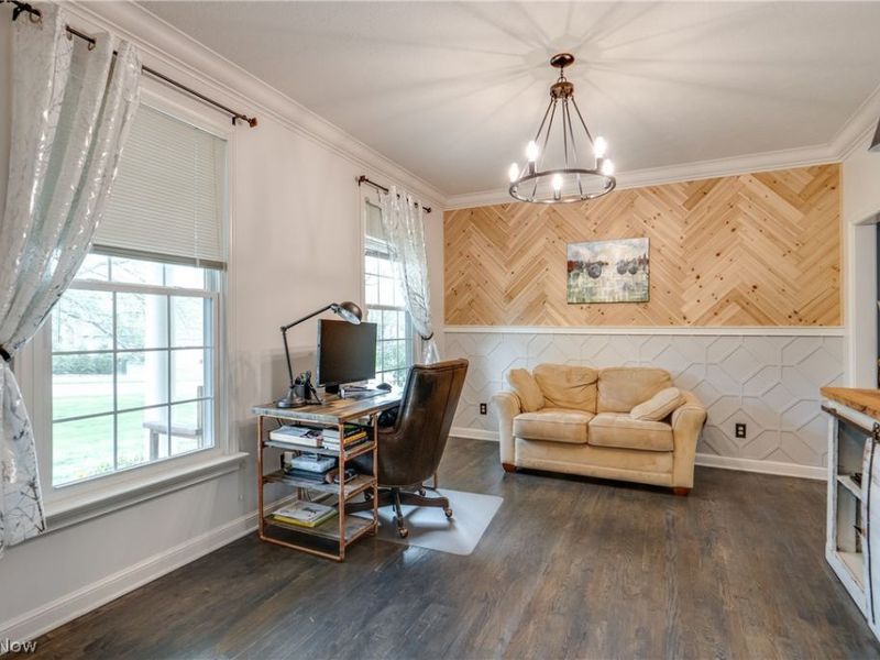 6332 Langley Street NW, Canton, OH 44718 Photo 4