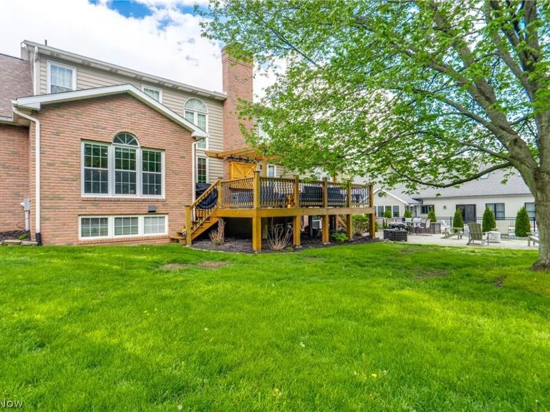 6332 Langley Street NW, Canton, OH 44718 Photo 40