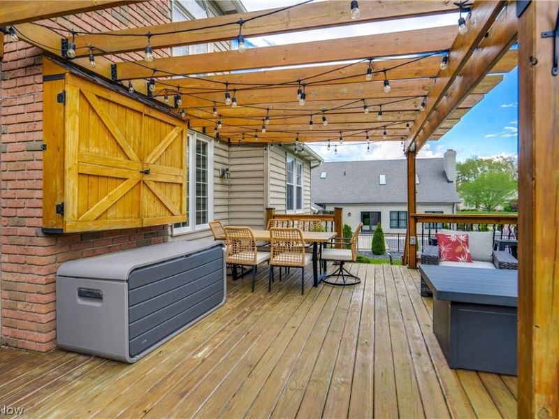 6332 Langley Street NW, Canton, OH 44718 Photo 41