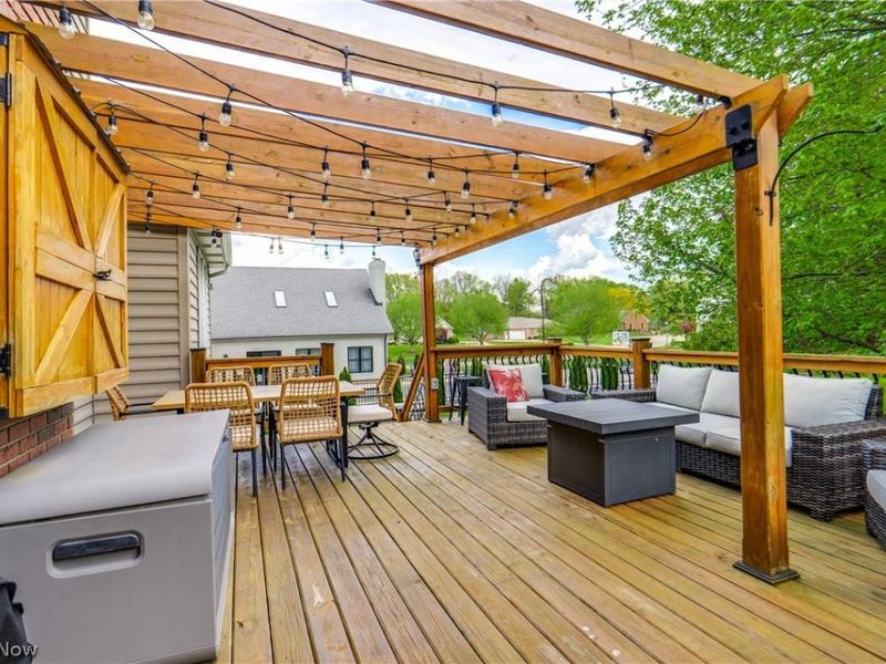 6332 Langley Street NW, Canton, OH 44718 Photo 42