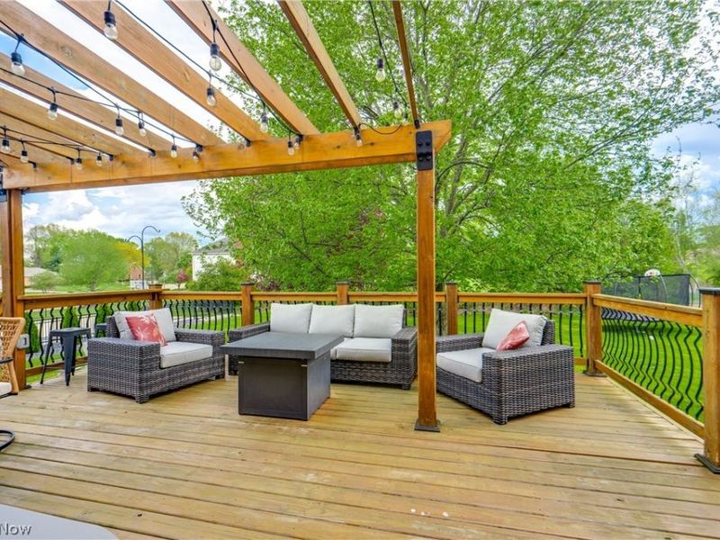 6332 Langley Street NW, Canton, OH 44718 Photo 43