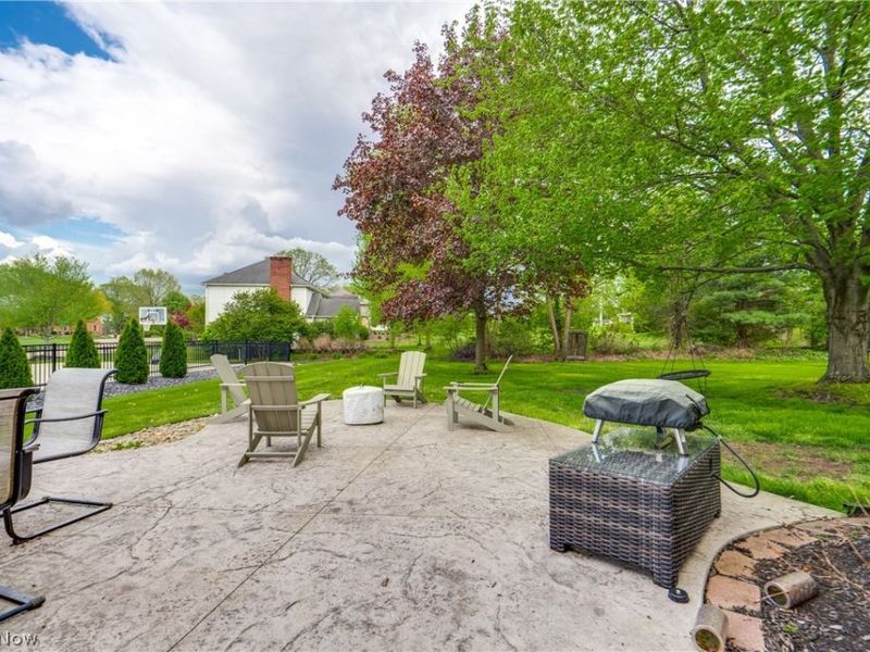 6332 Langley Street NW, Canton, OH 44718 Photo 44