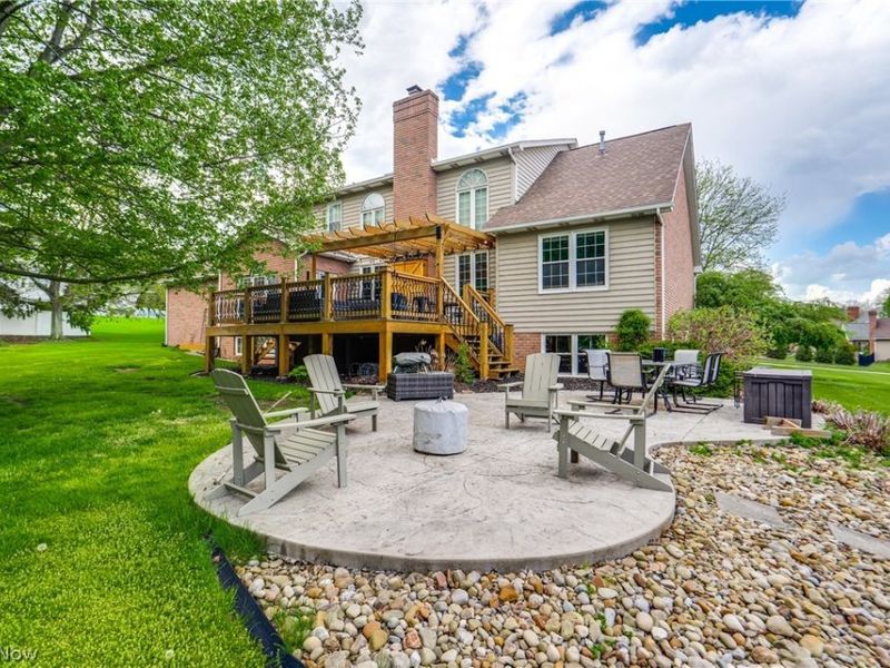 6332 Langley Street NW, Canton, OH 44718 Photo 45