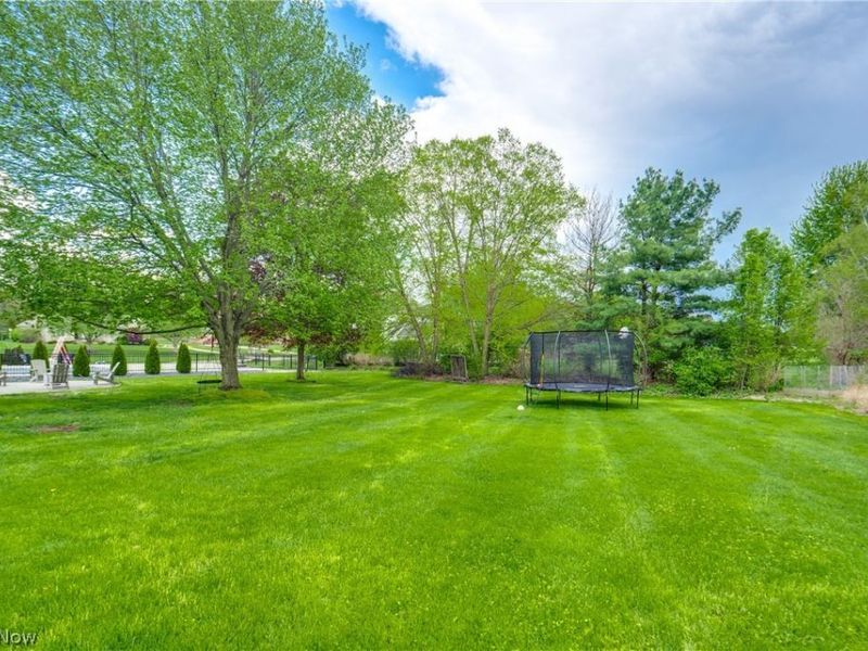 6332 Langley Street NW, Canton, OH 44718 Photo 46