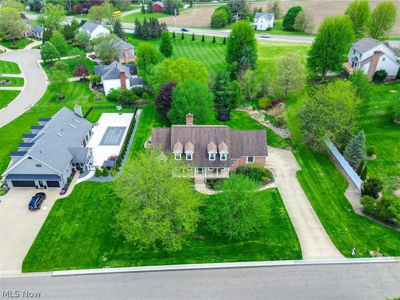 6332 Langley Street NW, Canton, OH 44718 Photo 47