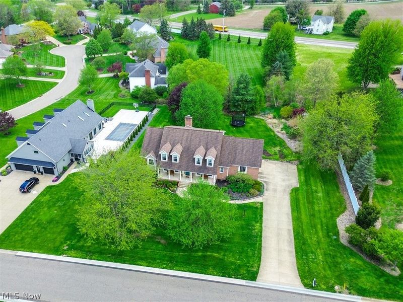 6332 Langley Street NW, Canton, OH 44718 Photo 48