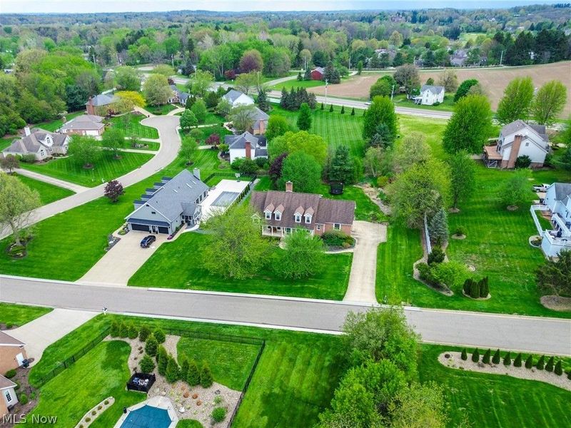 6332 Langley Street NW, Canton, OH 44718 Photo 49