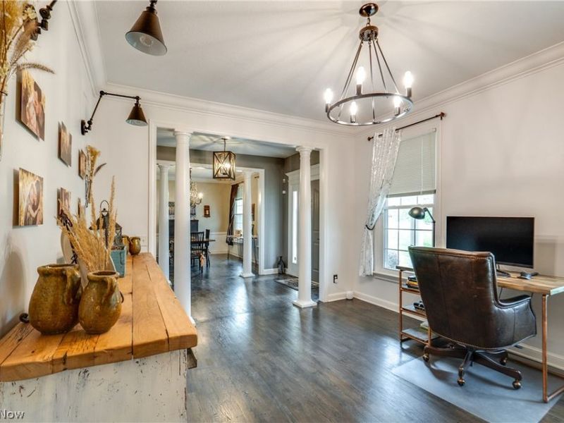 6332 Langley Street NW, Canton, OH 44718 Photo 5