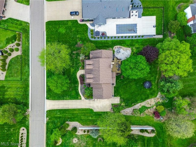 6332 Langley Street NW, Canton, OH 44718 Photo 50