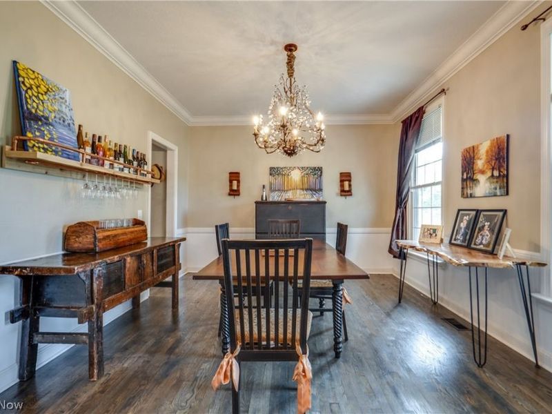 6332 Langley Street NW, Canton, OH 44718 Photo 6