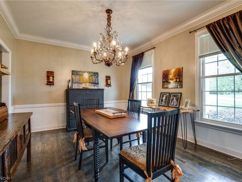 6332 Langley Street NW, Canton, OH 44718 Photo 7