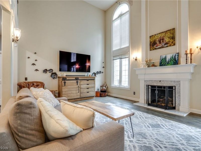 6332 Langley Street NW, Canton, OH 44718 Photo 8