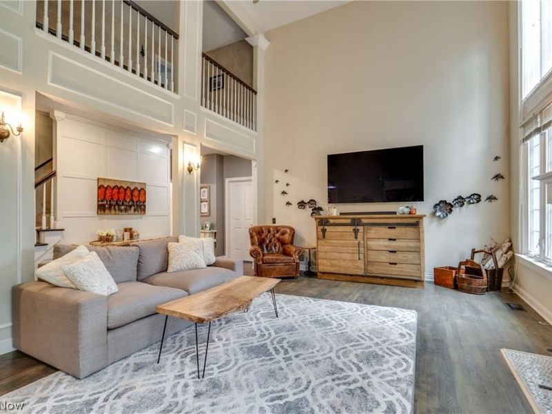 6332 Langley Street NW, Canton, OH 44718 Photo 9