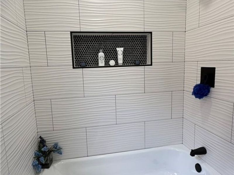 3321 Ralph Avenue, Cleveland, OH 44109 Photo 10