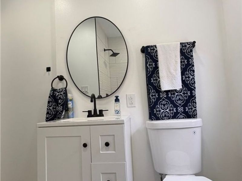 3321 Ralph Avenue, Cleveland, OH 44109 Photo 11