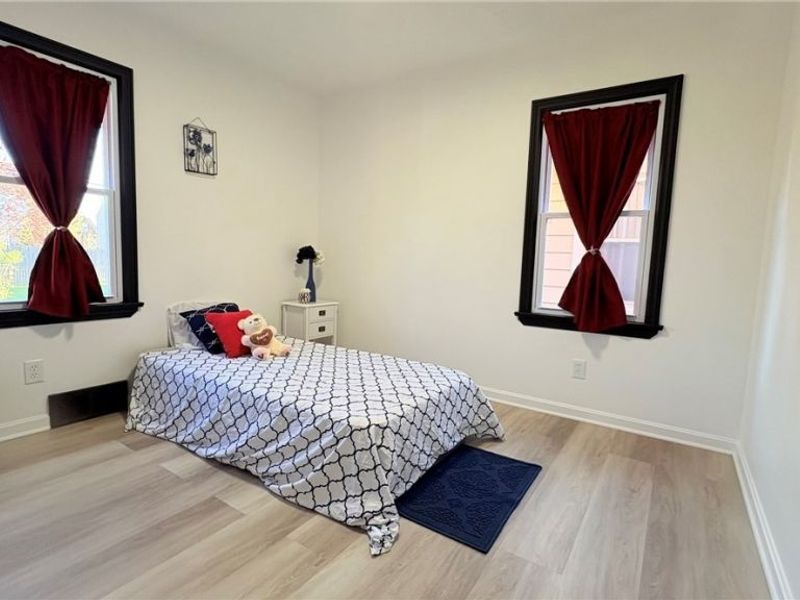 3321 Ralph Avenue, Cleveland, OH 44109 Photo 12