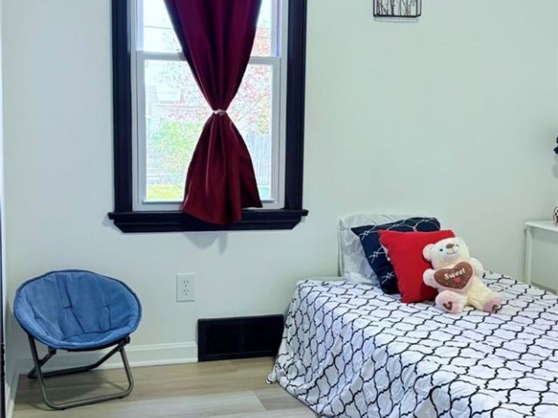 3321 Ralph Avenue, Cleveland, OH 44109 Photo 13