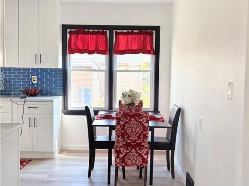 3321 Ralph Avenue, Cleveland, OH 44109 Photo 14