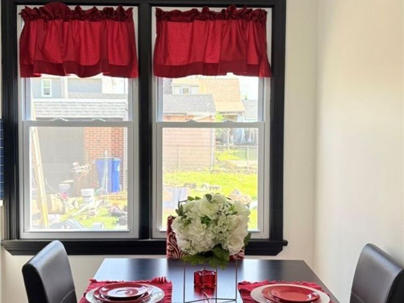 3321 Ralph Avenue, Cleveland, OH 44109 Photo 15