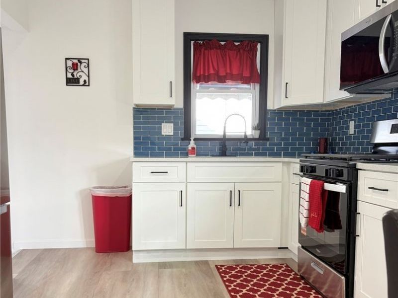 3321 Ralph Avenue, Cleveland, OH 44109 Photo 17