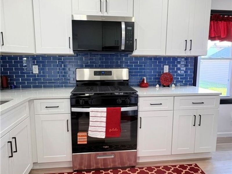 3321 Ralph Avenue, Cleveland, OH 44109 Photo 18