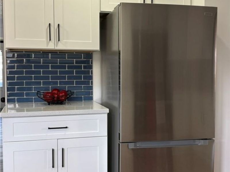 3321 Ralph Avenue, Cleveland, OH 44109 Photo 19