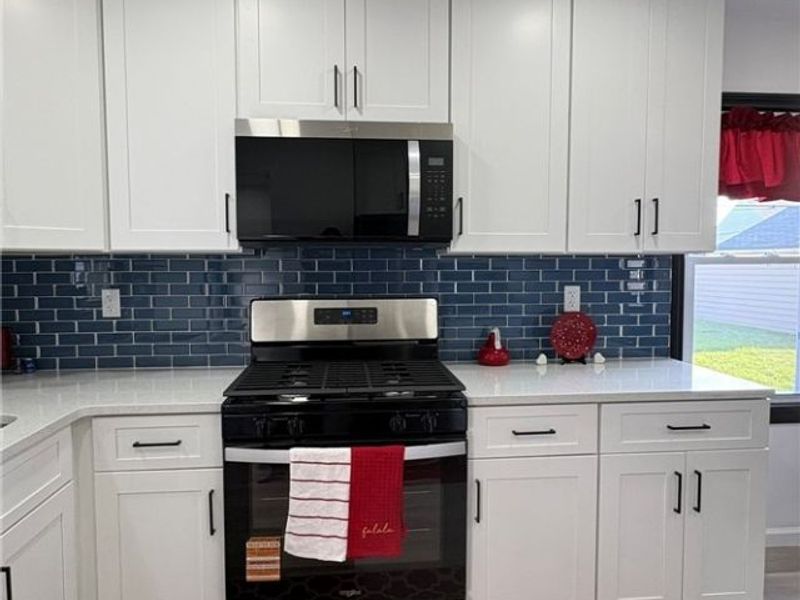 3321 Ralph Avenue, Cleveland, OH 44109 Photo 20