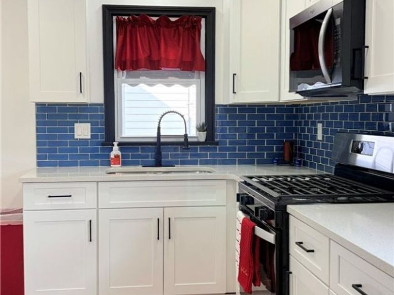 3321 Ralph Avenue, Cleveland, OH 44109 Photo 21