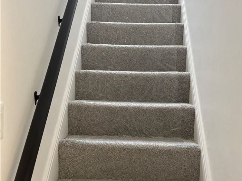 3321 Ralph Avenue, Cleveland, OH 44109 Photo 22