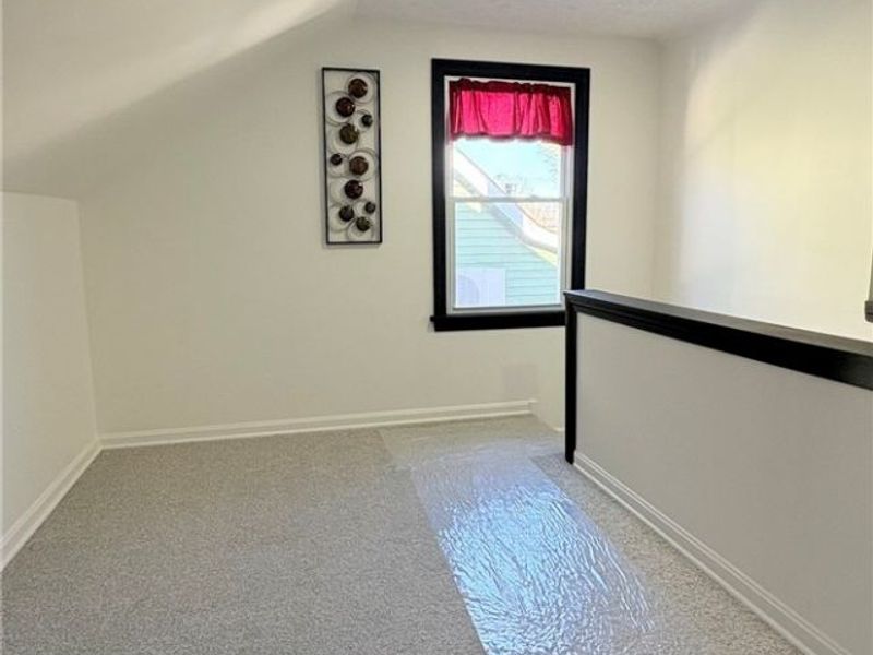 3321 Ralph Avenue, Cleveland, OH 44109 Photo 23