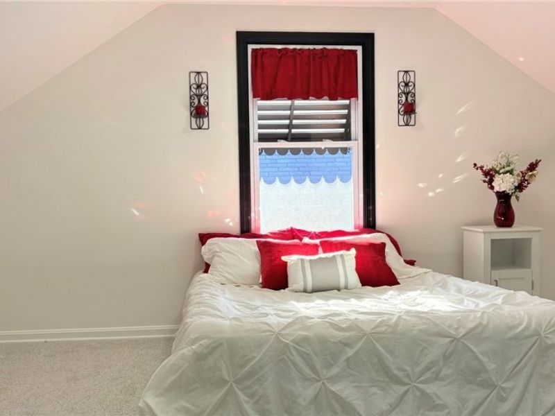 3321 Ralph Avenue, Cleveland, OH 44109 Photo 24