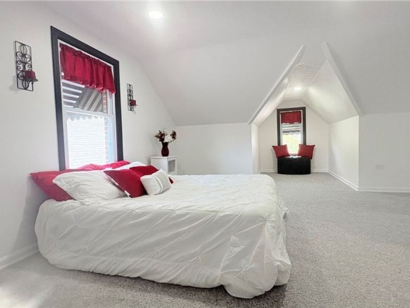 3321 Ralph Avenue, Cleveland, OH 44109 Photo 25