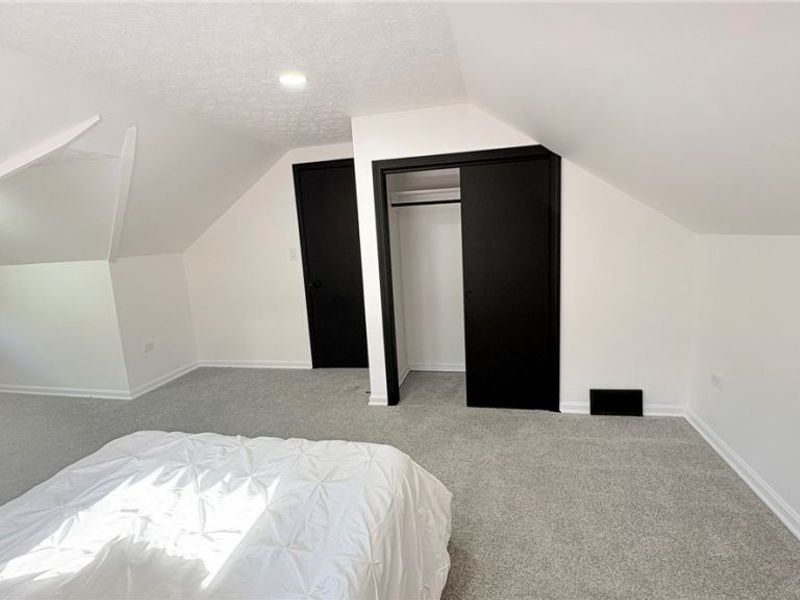 3321 Ralph Avenue, Cleveland, OH 44109 Photo 26