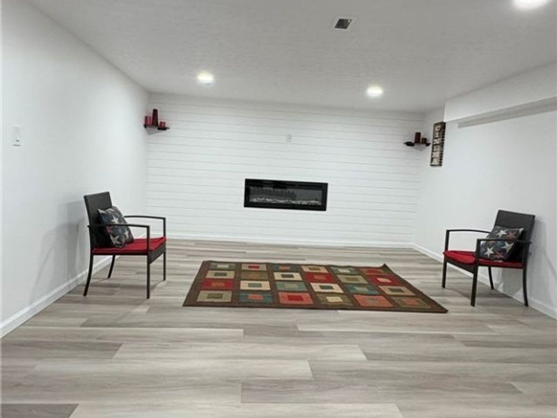 3321 Ralph Avenue, Cleveland, OH 44109 Photo 27