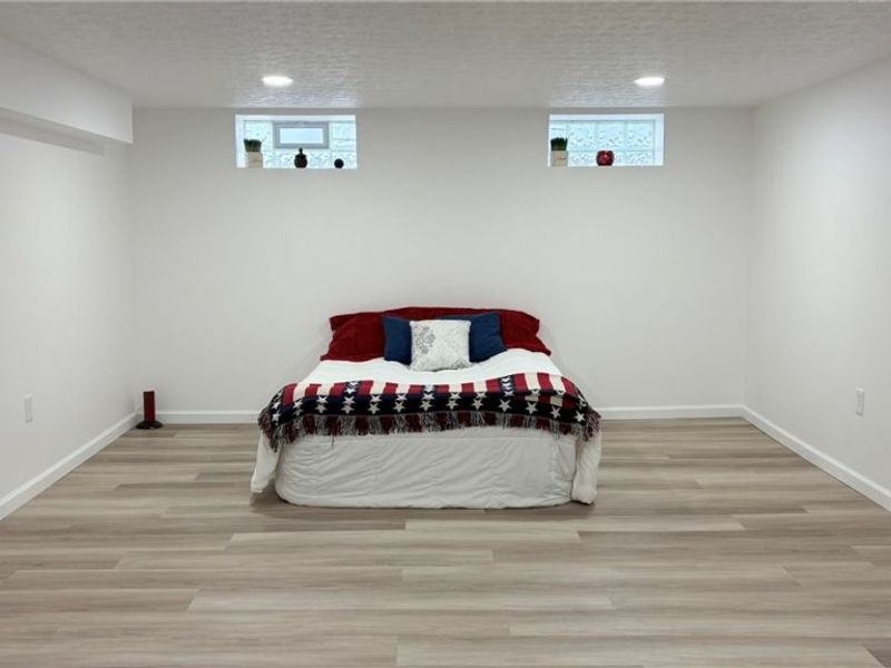 3321 Ralph Avenue, Cleveland, OH 44109 Photo 28