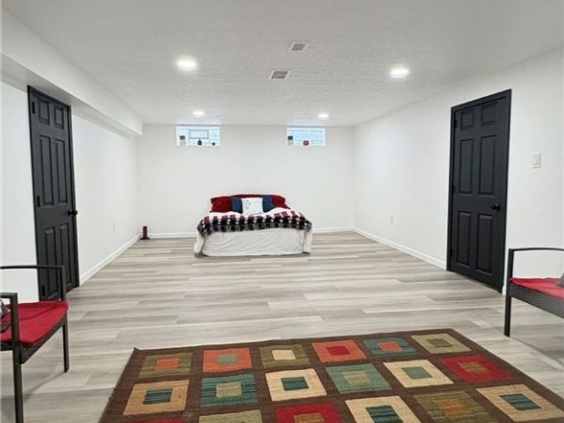 3321 Ralph Avenue, Cleveland, OH 44109 Photo 29