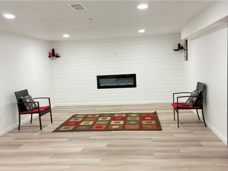 3321 Ralph Avenue, Cleveland, OH 44109 Photo 30