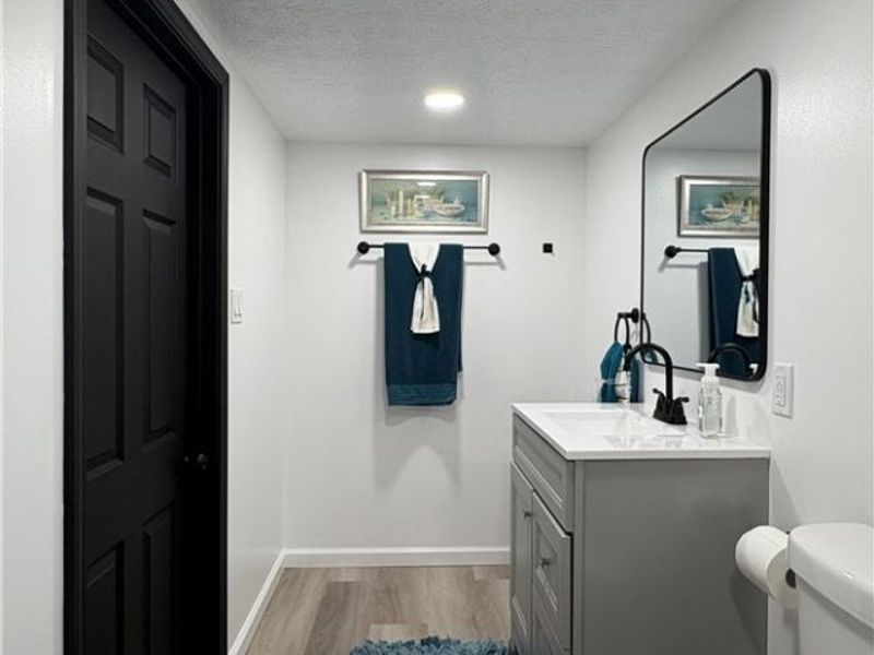 3321 Ralph Avenue, Cleveland, OH 44109 Photo 31