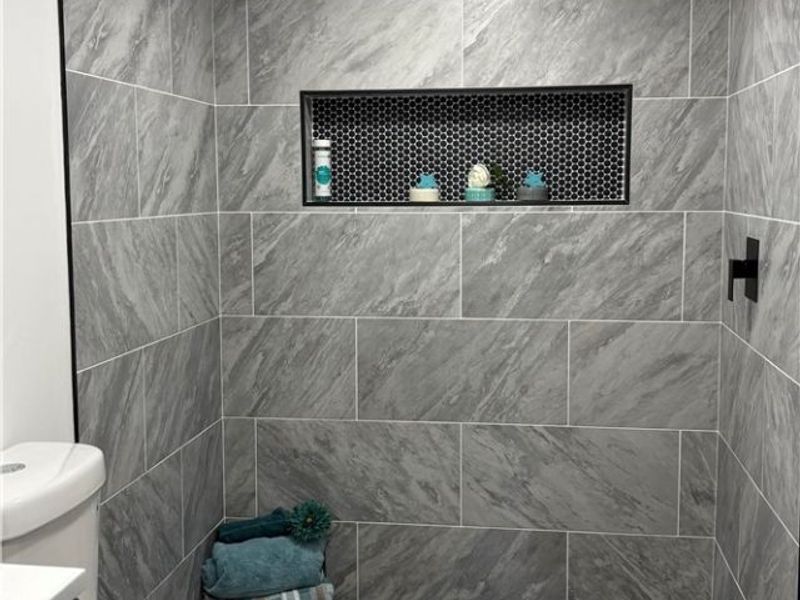 3321 Ralph Avenue, Cleveland, OH 44109 Photo 32