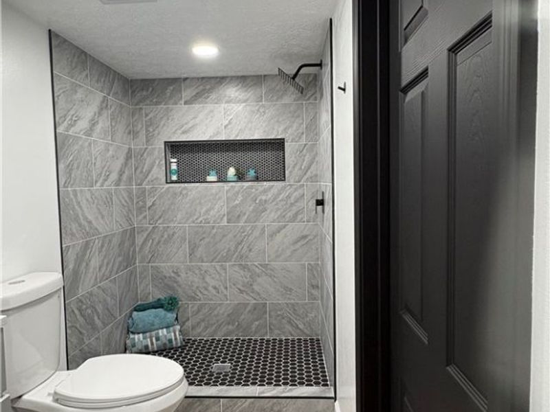 3321 Ralph Avenue, Cleveland, OH 44109 Photo 33