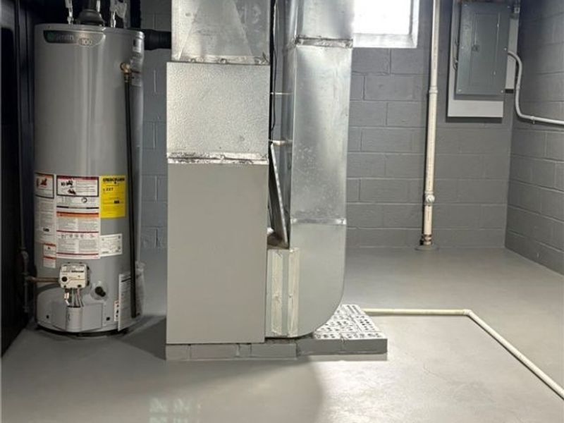 3321 Ralph Avenue, Cleveland, OH 44109 Photo 34