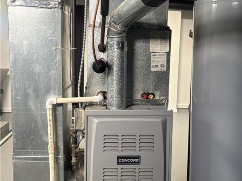 3321 Ralph Avenue, Cleveland, OH 44109 Photo 36