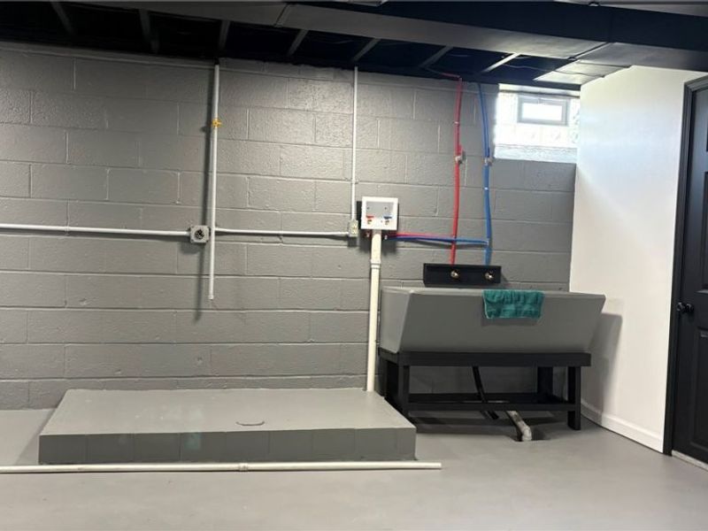 3321 Ralph Avenue, Cleveland, OH 44109 Photo 37