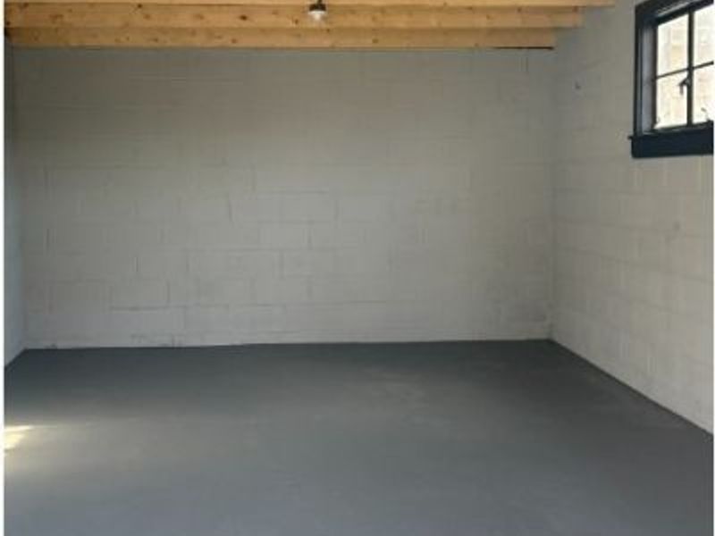 3321 Ralph Avenue, Cleveland, OH 44109 Photo 39