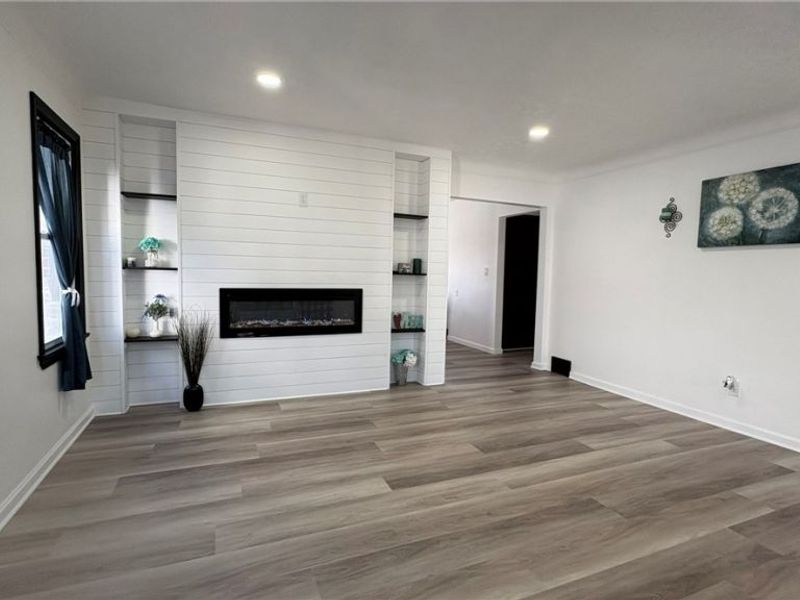 3321 Ralph Avenue, Cleveland, OH 44109 Photo 4