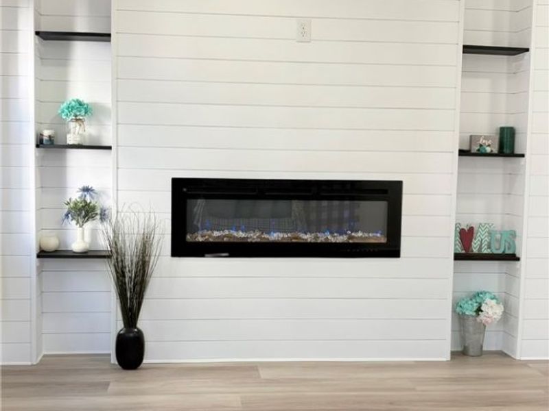 3321 Ralph Avenue, Cleveland, OH 44109 Photo 5