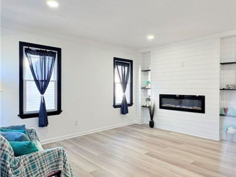 3321 Ralph Avenue, Cleveland, OH 44109 Photo 6