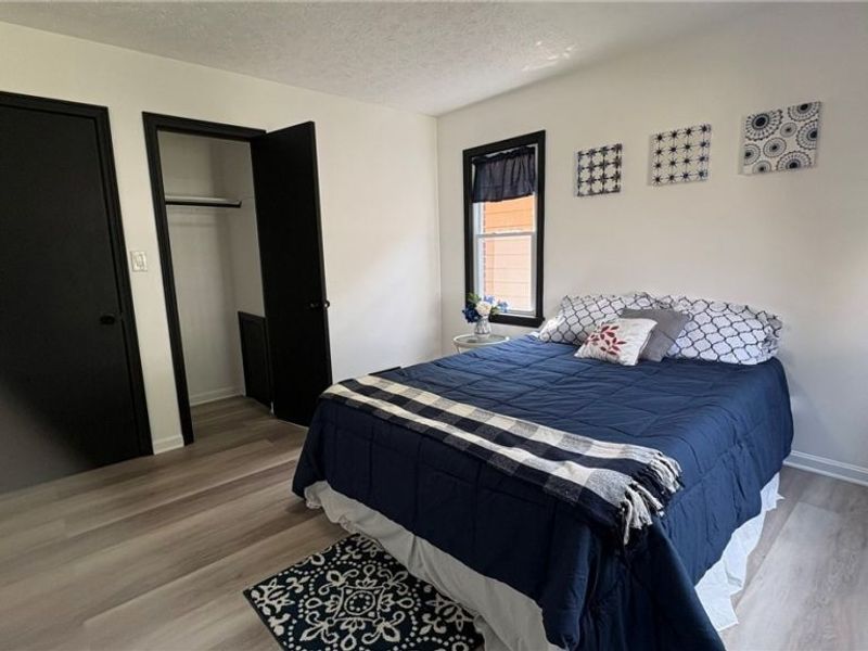 3321 Ralph Avenue, Cleveland, OH 44109 Photo 7