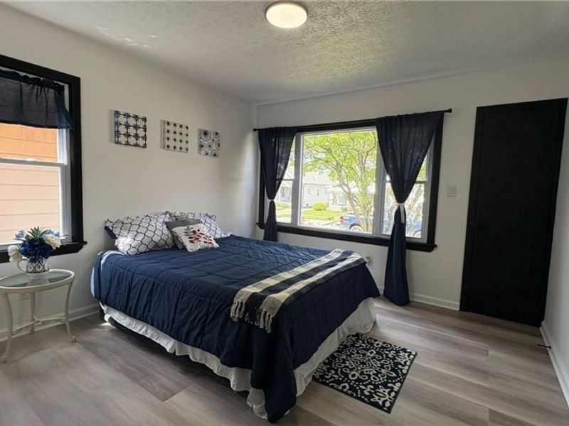 3321 Ralph Avenue, Cleveland, OH 44109 Photo 8